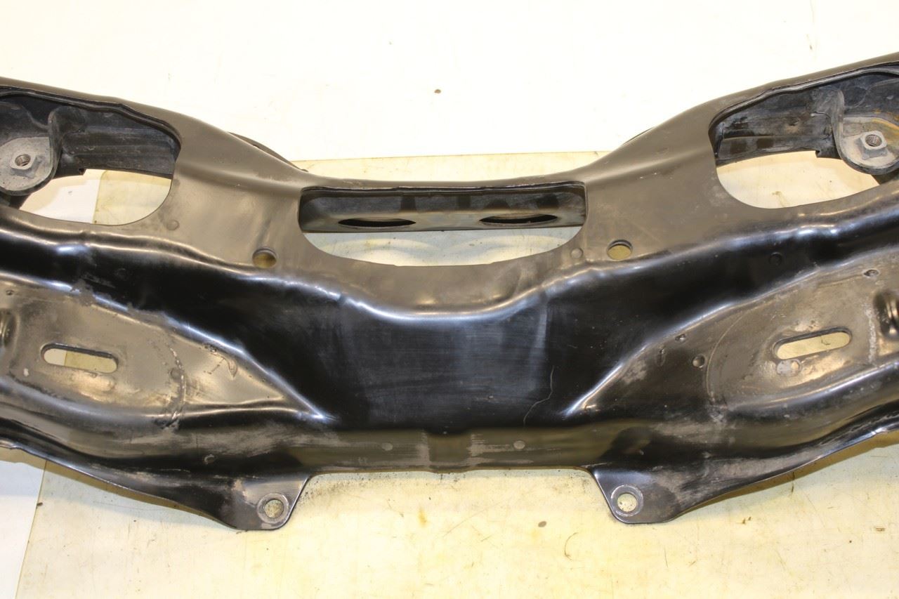 15-21 Subaru WRX Premium 2L AWD Front Suspension Crossmember Subframe 20101VA010 - Alshned Auto Parts