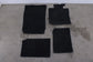 2011-16 Mini Countryman Cooper S Front Rear RH and LH Interior Carpet Floor Mats0