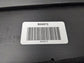2019-24 Ram 1500 Big Horn Crew Cab Front Right Side Seat Backrest Upper Cushion - Alshned Auto Parts
