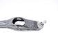 2018-2021 Ford Expedition Rear Left Rearward Lower Control Arm JL1Z-5A649-A OEM - Alshned Auto Parts