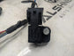 2013 Mini Cooper Front Left Driver Side Door Wire Harness 61129231840 OEM7