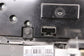 13-2016 Ford F250 Lariat Dash Faceplate Center Stack Controls EC3T18A802FBQ6AC - Alshned Auto Parts