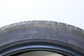 2022 Tire Bridgestone Ecopia H/L 422 Plus 225/45R19 92W Pair R66236 - Alshned Auto Parts