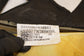 2019-21 Kia Forte LXS Front Seat Passenger RH Side Backrest Upper Cushion *ReaD* - Alshned Auto Parts