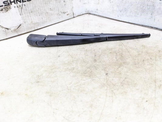 2014-2019 Kia Soul Rear Wiper Arm 988151R000 OEM - Alshned Auto Parts