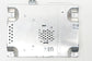2019-2022 Toyota 4Runner GPS Navigation Computer Control Module 86840-35011 OEM7