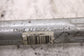 2011-26 Dodge Durango SXT 3.6L AWD Steering Column Intermediate Shaft 5057539AE6
