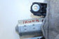 2013-2020 Nissan Pathfinder SV RR Liftgate Wiper Motor w/ Wiper Arm 28710-3KA0C - Alshned Auto Parts