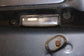 2007-2011 Toyota Camry LE Rear Trunk Deck Lid Shell Panel 64401-06281 OEM - Alshned Auto Parts