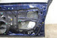2013-2020 Lexus GS350 Front Right Passenger Door Shell Panel 67001-30860 OEM - Alshned Auto Parts