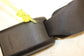 14-17 Infiniti QX50 Rear Right and Left Side 2nd Row Center Seat Belt Buckle Set - Alshned Auto Parts