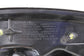 2014-2025 Dodge Durango SXT Rear Right and Left Side Tail Light Lamp Set *ReaD* - Alshned Auto Parts