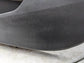 2017-18 Hyundai Elantra Front Right Door Trim Panel Gray 82306-F3010 OEM *ReaD* - Alshned Auto Parts