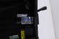2019-21 Hyundai Veloster Center Dash Lower Console Panel Cover Trim 84760-J300010