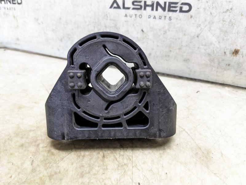 2021-23 Genesis GV80 FR RH & LH Upper Radiator Mount Bracket 253S3-T6000 OEM - Alshned Auto Parts