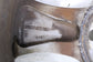 2011-2020 Toyota Sienna LE Aluminum Wheel R17x7J 5 Spoke 42611-08080 OEM - Alshned Auto Parts