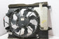 2014-2019 Kia Soul Radiator Cooling Fan Motor Assembly 25380B2000 OEM - Alshned Auto Parts