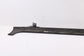 2019-2022 Acura ILX Tech A-Spec Right Rocker Panel Molding 71800TV9A31ZM *ReaD*10