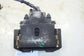 2011-2024 Ram 1500 Classic Crew Cab Rear Left Side Brake Disc Caliper 5179881AD - Alshned Auto Parts