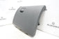 2011-2021 Jeep Grand Cherokee Glove Box Storage Compartment Door 1TG14DX9AC OEM - Alshned Auto Parts