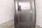 2021-2023 Hyundai Santa Fe SEL Aluminum Wheel R18x7.5J 5 Spoke 52910-S2610 OEM6