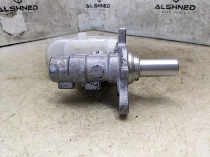 2014-2021 Subaru Forester Brake Master Cylinder 26449FJ070 OEM - Alshned Auto Parts