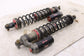14-20 Arctic Cat Wildcat Trail 700 4WD Front Right and Left Shock Strut Absorber8