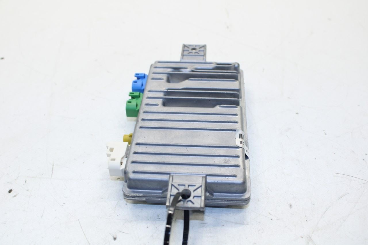 2010-2015 Mercedes-Benz ML350 Surround View Camera Control Module 000-900-14-07 - Alshned Auto Parts