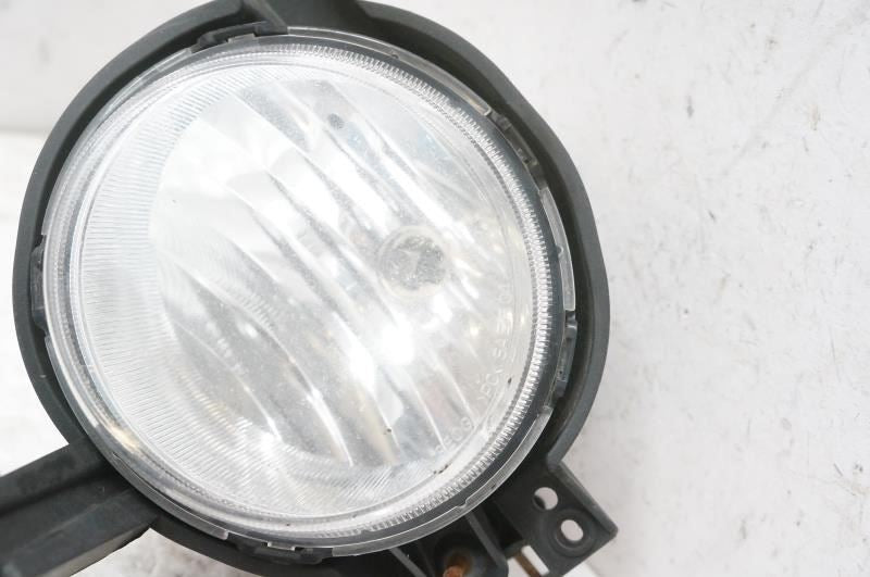 2012-2013 Kia Soul Front Left Side Bumper Fog Light Lamp 922012K510 OEM - Alshned Auto Parts