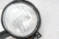 2012-2013 Kia Soul Front Left Side Bumper Fog Light Lamp 922012K510 OEM - Alshned Auto Parts