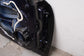 2014-2020 Maserati Ghibli S Q4 Front Left Driver Door Shell Panel 673007994 OEM - Alshned Auto Parts