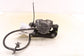 19-20 Hyundai Santa Fe SEL Front Left Driver Side Brake Disc Caliper 58180-S1A00 - Alshned Auto Parts