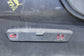 2014-2020 Maserati Ghibli Rear Bumper Cover 673001806 OEM *ReaD* - Alshned Auto Parts