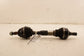 19-22 Jeep Cherokee Latitude 4x4 Front Left Driver Side CV Axle Drive Half Shaft - Alshned Auto Parts