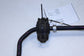 2013-2020 Lexus GS350 3.5L AWD Rear Stabilizer Sway Anti-Roll Bar 48805-30070 - Alshned Auto Parts