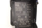 2020-22 Kia Soul LX 2.0L FWD Engine Bay Fuse Relay Junction Box 91240-K0341 OEM - Alshned Auto Parts