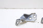 2018-2022 Ford EcoSport Front Left Door Hinge Upper and Lower BB5Z-7822801-C OEM - Alshned Auto Parts