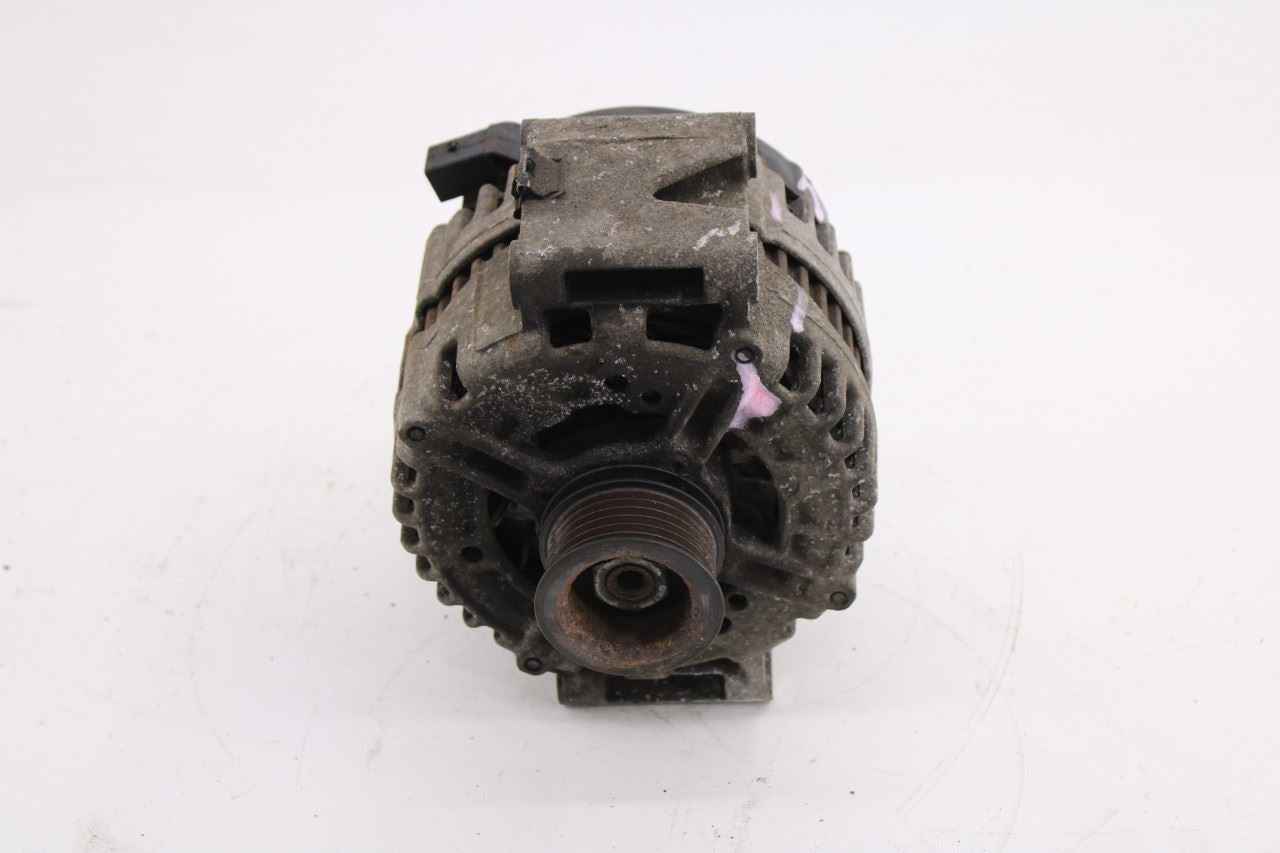 2006-2011 Mercedes-Benz E 350 Luxury 4Matic 3.5L Alternator Generator 01315456025