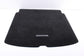 19-20 Hyundai Santa Fe SEL 2.4L AWD Rear Trunk Cargo Floor Reversible Carpet Mat - Alshned Auto Parts