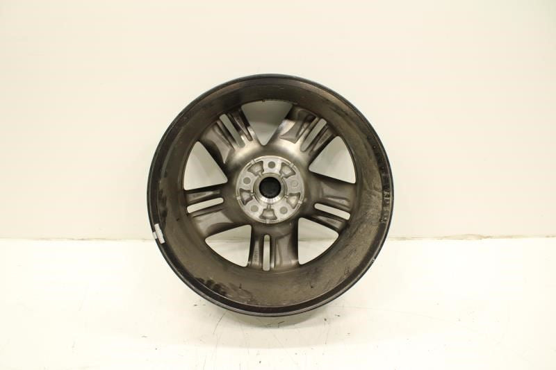 2024-2025 Chevrolet Trax Alloy Wheel R18x7.5J 5 Spoke 60006716 OEM - Alshned Auto Parts