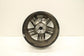 2024-2025 Chevrolet Trax Alloy Wheel R18x7.5J 5 Spoke 60006716 OEM - Alshned Auto Parts