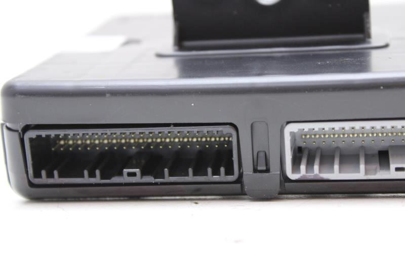 2020-2024 Nissan Sentra AC Air Conditioner Amplifier Module 27760-6LX2A OEM - Alshned Auto Parts