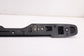 11-20 Dodge Grand Caravan GT Roof Rack Side Rail Luggage Carrier Right and Left - Alshned Auto Parts