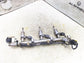 2017-2020 Ford F150 Engine Left Side Lower Fuel Injection Rail HL3E-9F797-FE OEM - Alshned Auto Parts