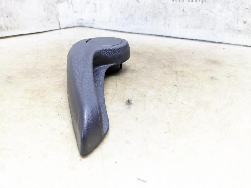 2018 Kia Optima Front Left Seat Adjust Handle 88013-D4010 OEM - Alshned Auto Parts