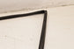 2015-2017 Infiniti QX50 Rear Left Door Run Channel w/ Belt Molding Weatherstrip - Alshned Auto Parts