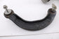 15-23 Ford Mustang GT RWD Rear Driver Left Side Lower and Upper Control Arm Set - Alshned Auto Parts