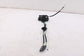2023-2026 Ford Escape ST Rear Right Passenger Side Door Lock Latch Actuator - Alshned Auto Parts