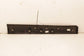 18-22 Ford EcoSport SE Front Right Door Lower Body Molding CN15-20848-DAW *ReaD - Alshned Auto Parts