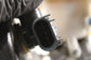 2019-2023 Jeep Cherokee Latitude Brake Booster w/ Master Cylinder w/ Reservoir - Alshned Auto Parts